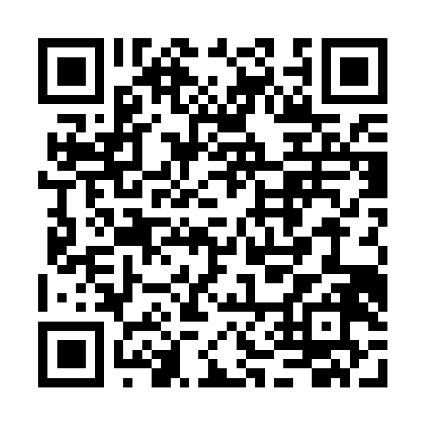 UTS QR Code for Verna