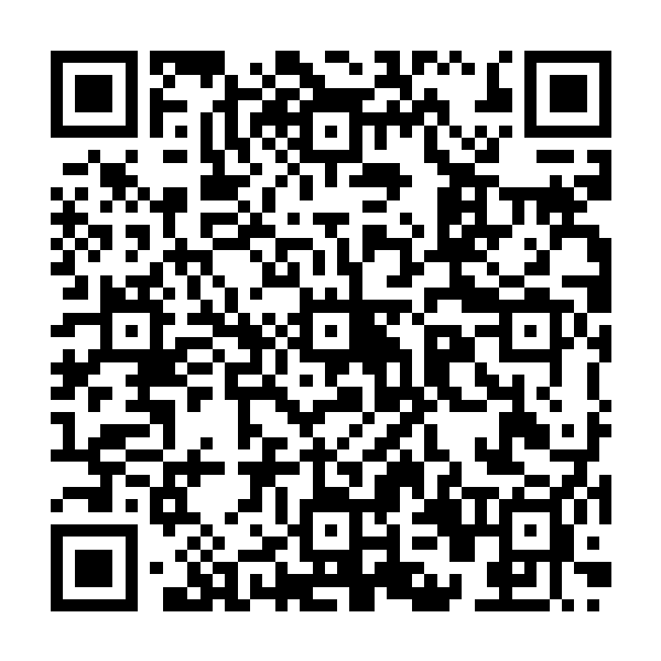 UTS QR Code for Adari Road