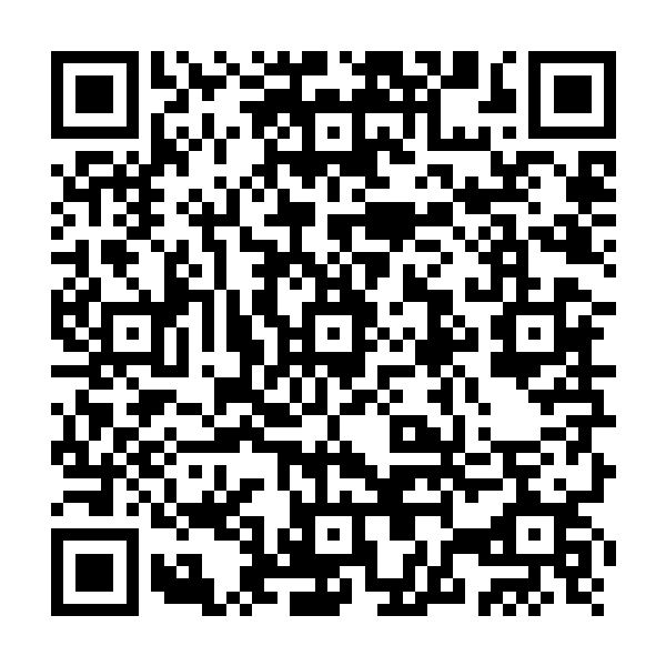 UTS QR Code for Adesar
