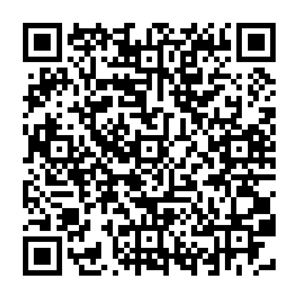 UTS QR Code for Adipur