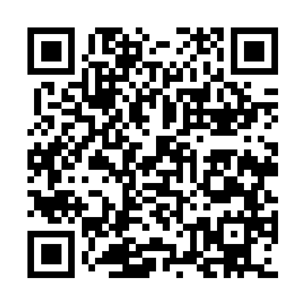 UTS QR Code for Aditpara