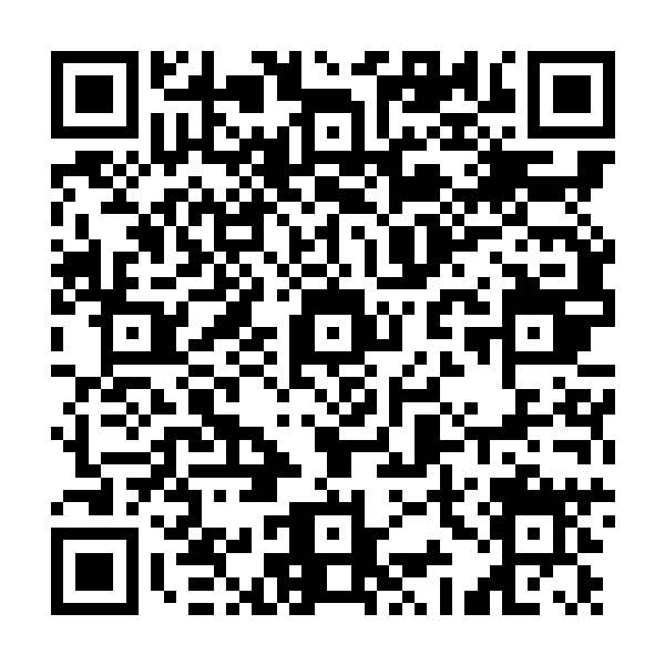 UTS QR Code for Adraj Moti