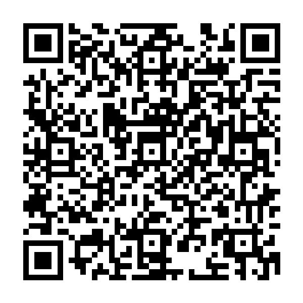 UTS QR Code for Agas