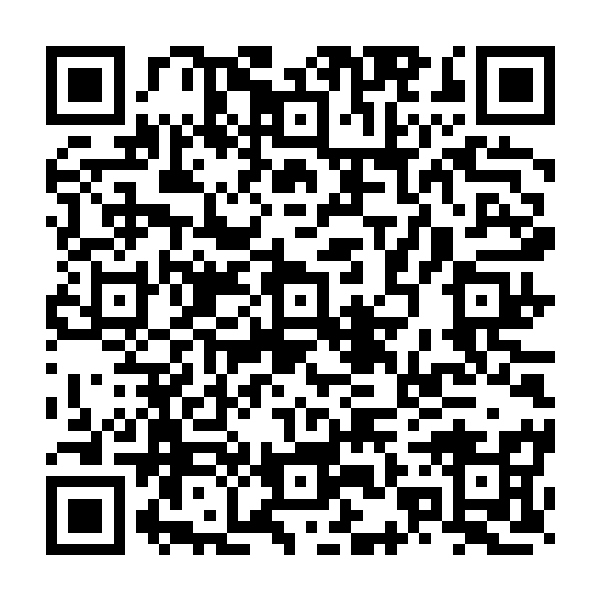 UTS QR Code for Ahmedabad Jn.