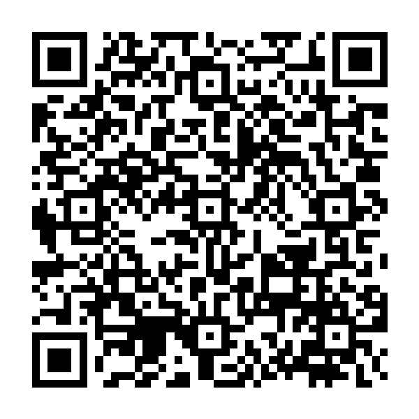 UTS QR Code for Alampur