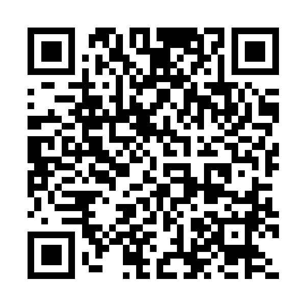 UTS QR Code for Alau