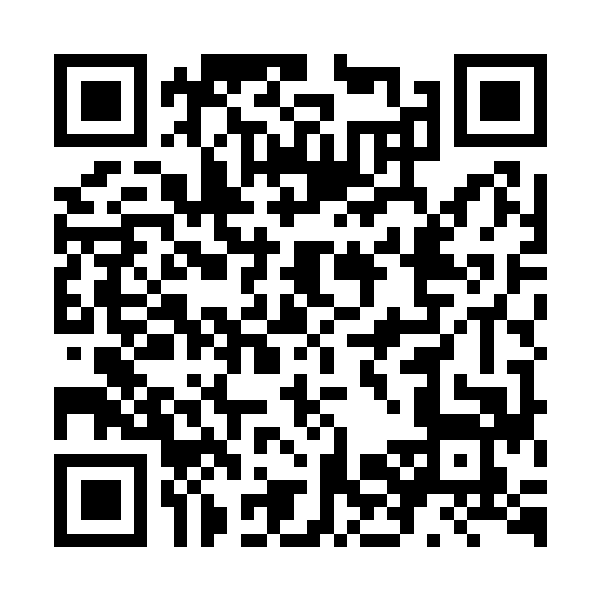 UTS QR Code for Alindra Road