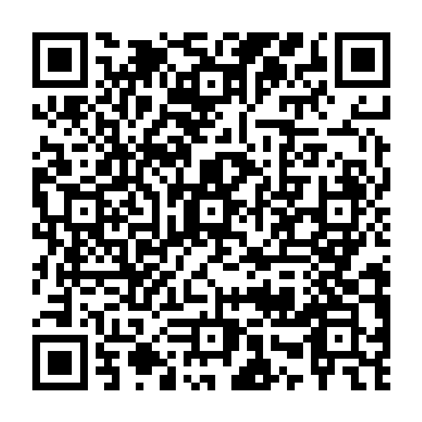 UTS QR Code for Aliyawada