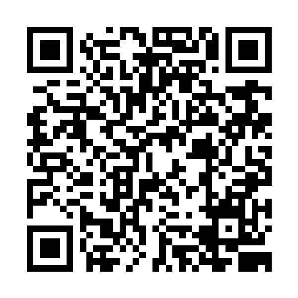 UTS QR Code for Amalpur