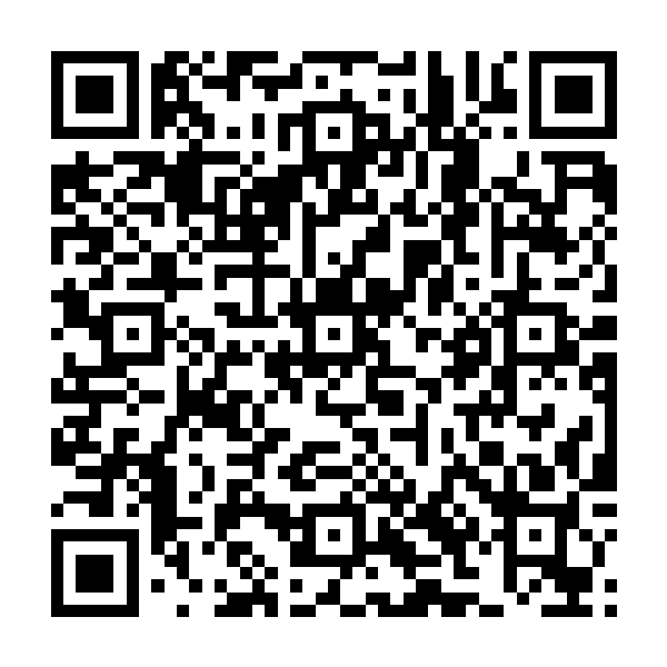 UTS QR Code for Amalsad