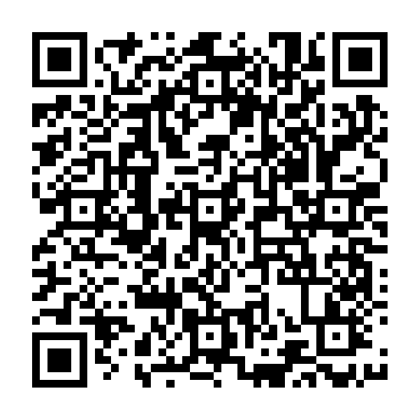 UTS QR Code for Amarsar