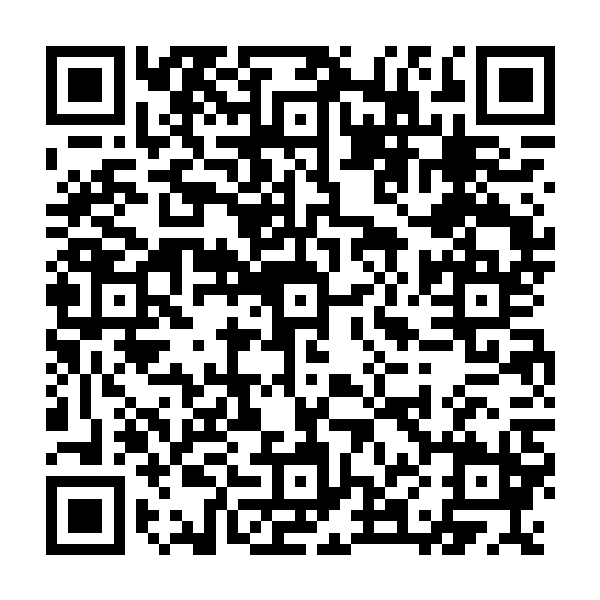 UTS QR Code for Ambli Road
