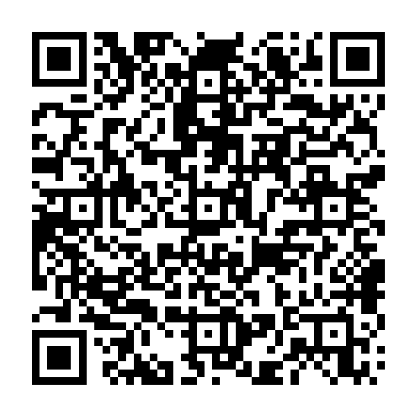 UTS QR Code for Ambliyasan