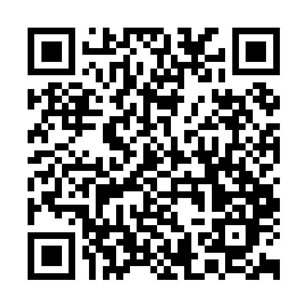 UTS QR Code for Amletha