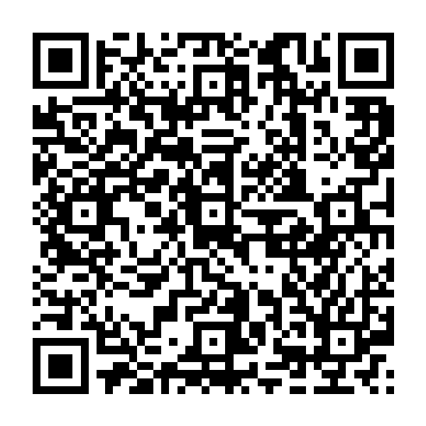 UTS QR Code for Amreli Para