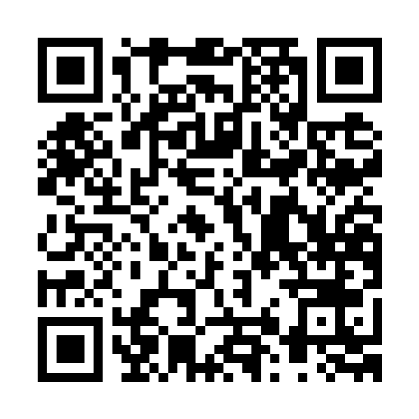 UTS QR Code for Amreli