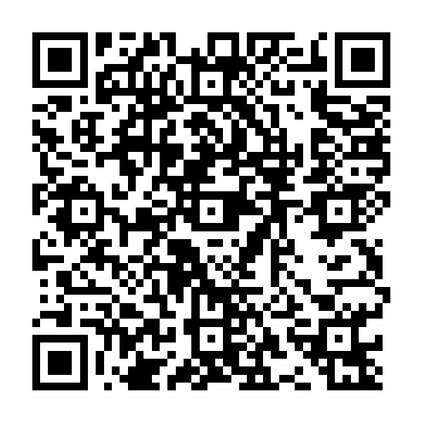 UTS QR Code for Amritvel