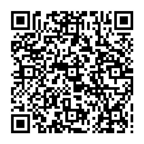 UTS QR Code for Anand Jn.