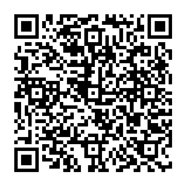 UTS QR Code for Ankleshwar Jn.