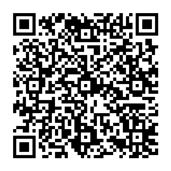 UTS QR Code for Ankleshwar Udyognaga