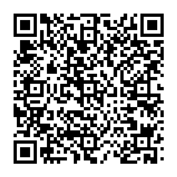 UTS QR Code for Asarva Jn.