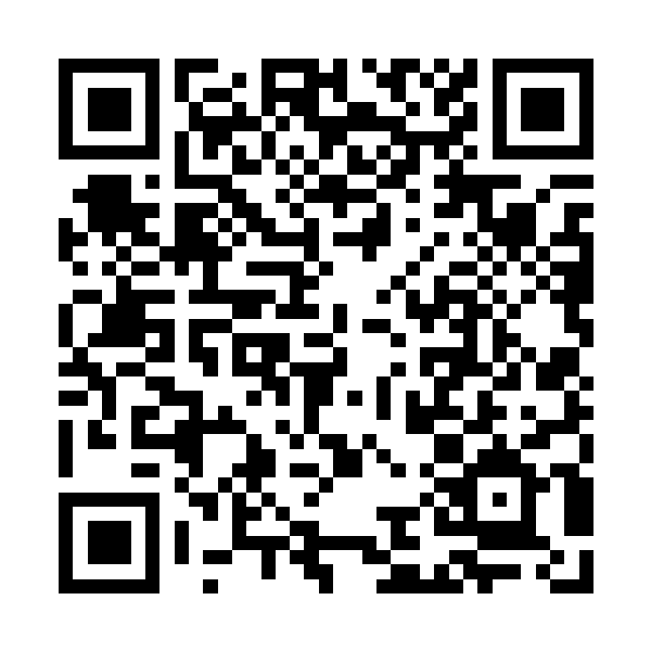 UTS QR Code for Atladara