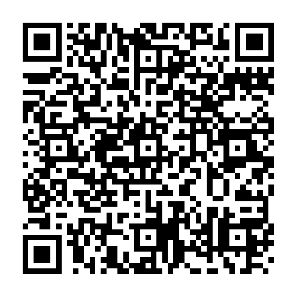 UTS QR Code for Atul