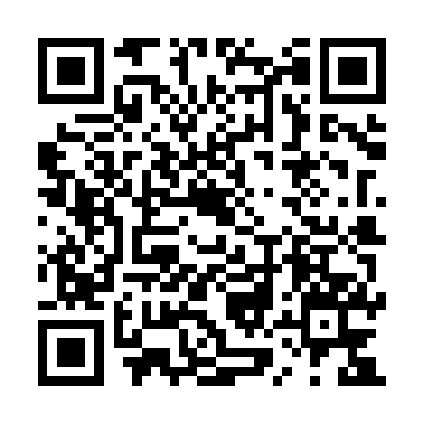 UTS QR Code for Bagumra