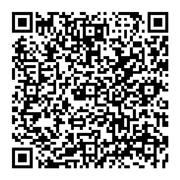 UTS QR Code for Bagwada Halt