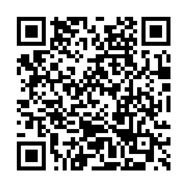 UTS QR Code for Baheriya Road