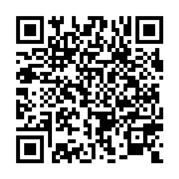 UTS QR Code for Baiel Pipariya