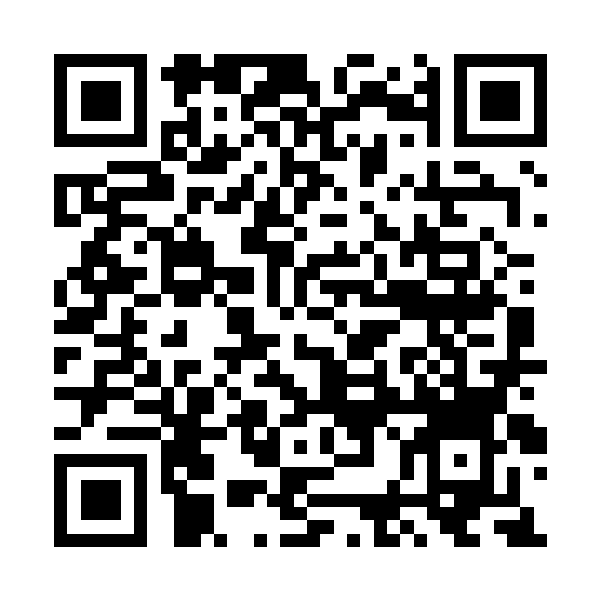UTS QR Code for Bajrangpura