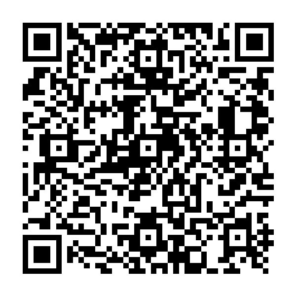 UTS QR Code for Bakrol