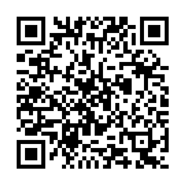 UTS QR Code for Bandhnath