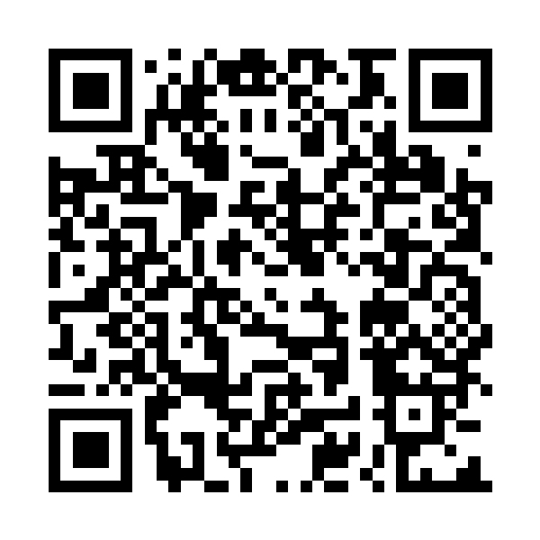 UTS QR Code for Baradiya