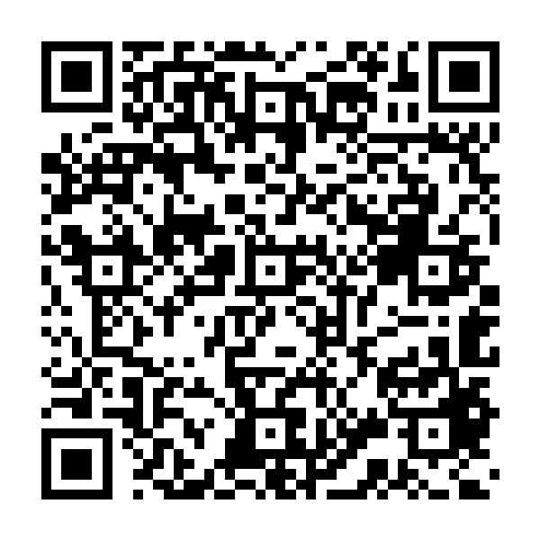 UTS QR Code for Barejadi (Nandej)