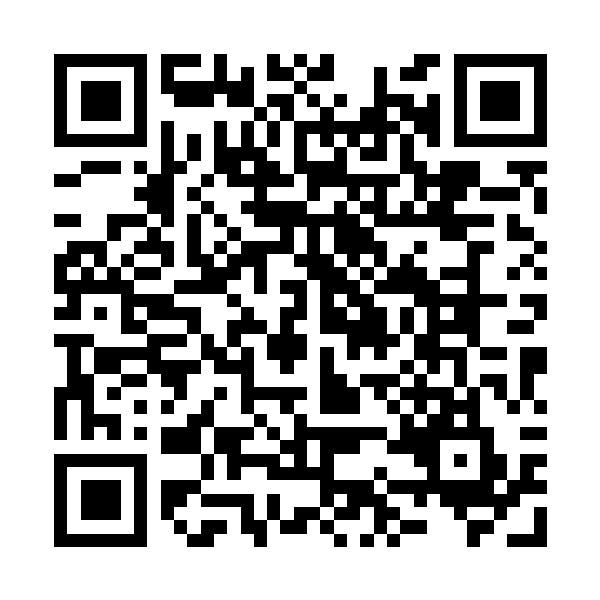 UTS QR Code for Baripur Mandala