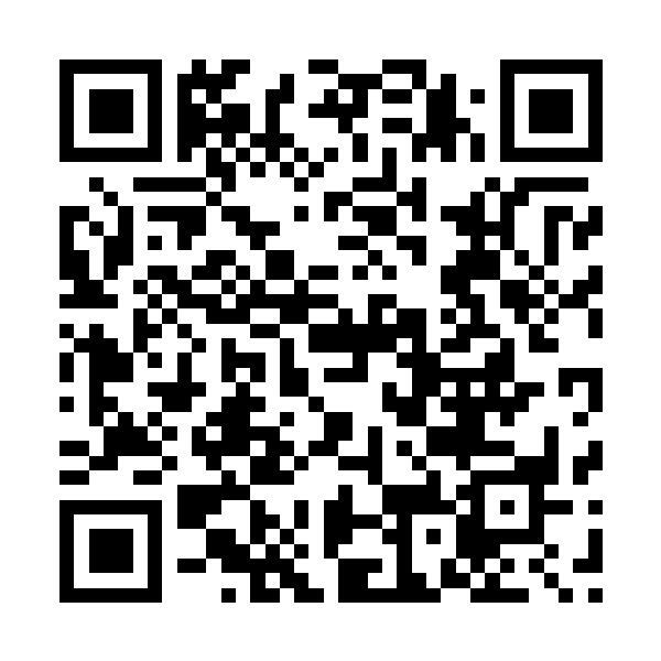 UTS QR Code for Barwala Road