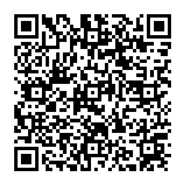UTS QR Code for Bhabhar