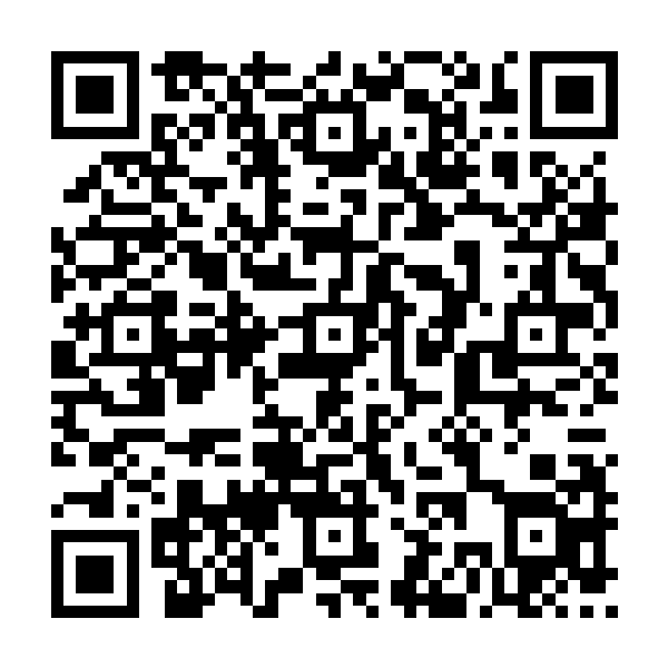 UTS QR Code for Bhachau