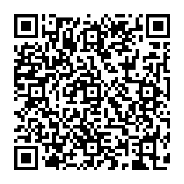 UTS QR Code for Bhadbhunja