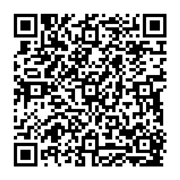 UTS QR Code for Bhader