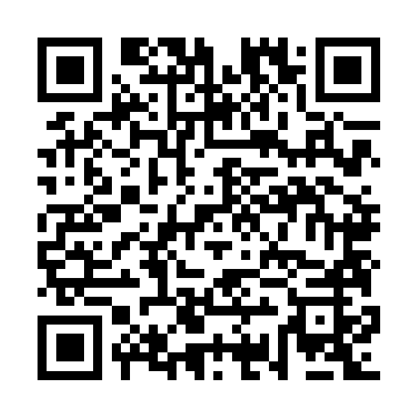 UTS QR Code for Bhadravadi