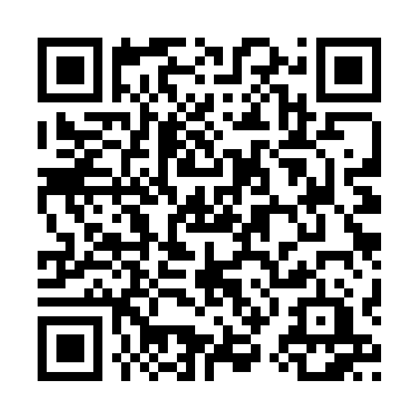 UTS QR Code for Bhadreshwar Raod