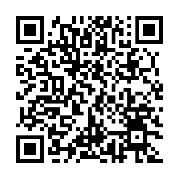 UTS QR Code for Bhaili