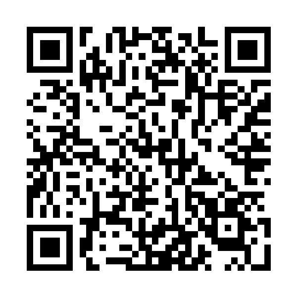 UTS QR Code for Bhanduri
