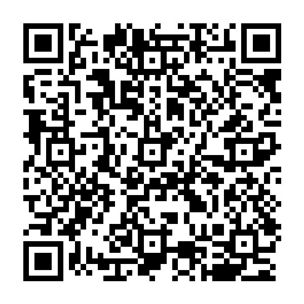 UTS QR Code for Bhaner Minawada Road
