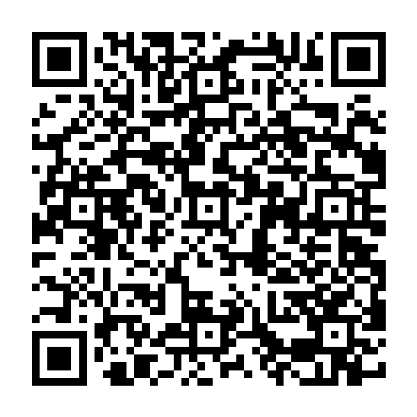 UTS QR Code for Bhanvad