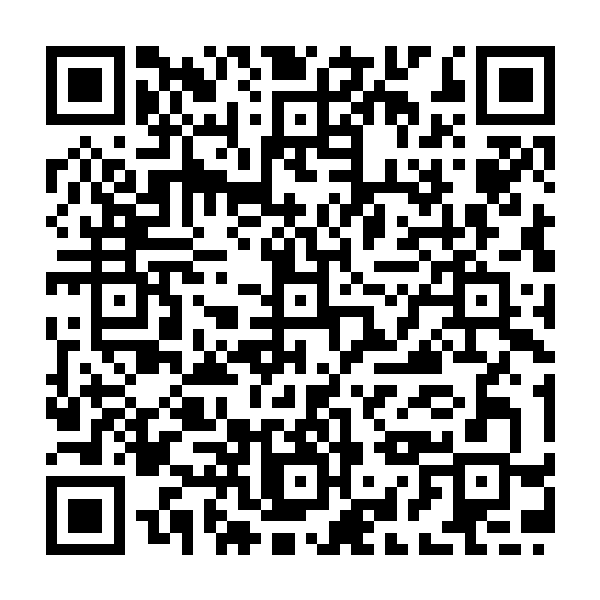 UTS QR Code for Bharuch Jn.
