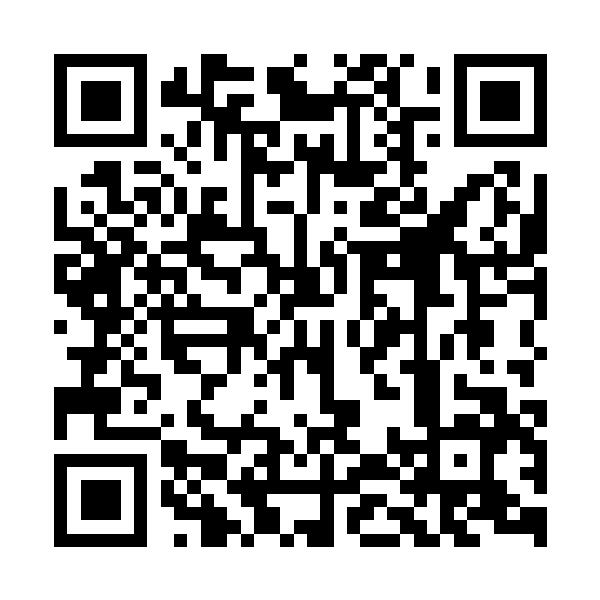 UTS QR Code for Bhaskarapara